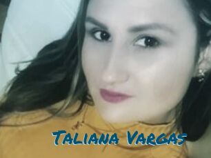 Taliana_Vargas