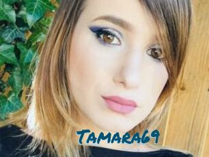 Tamara69