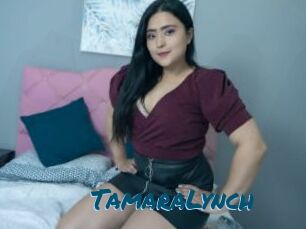 TamaraLynch