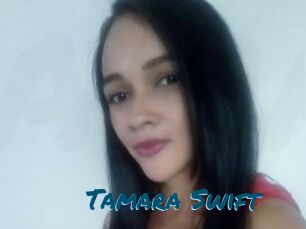 Tamara_Swift