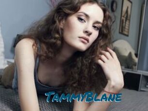 TammyBlane