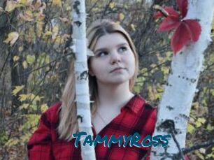 TammyRoss