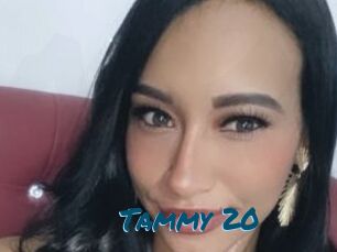 Tammy_20