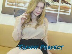 Tammy_Perfect