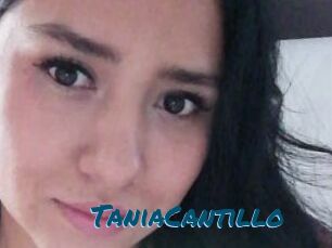 TaniaCantillo