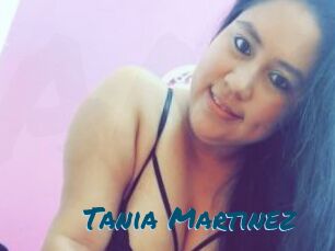 Tania_Martinez