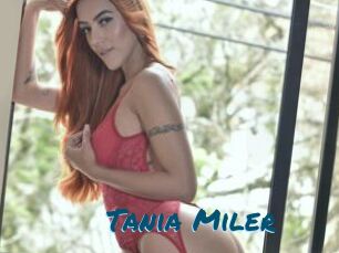 Tania_Miler