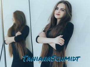 TanianaSchmidt