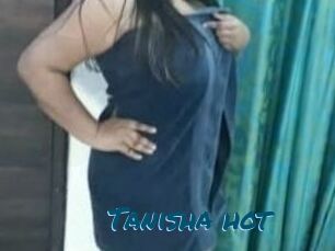 Tanisha_hot