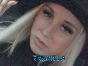 Tannilla