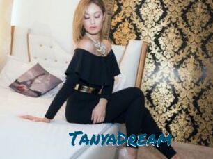 TanyaDream