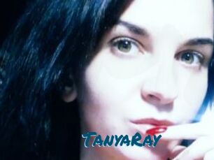 TanyaRay