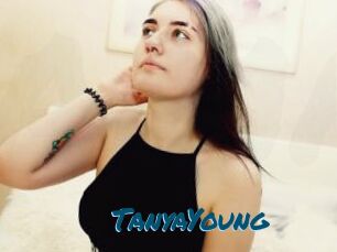 TanyaYoung