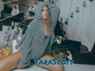 TaraScott