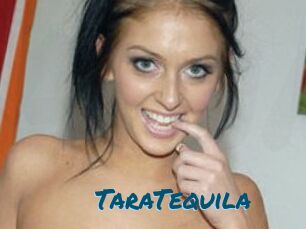 TaraTequila