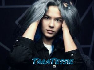 TaraTessie