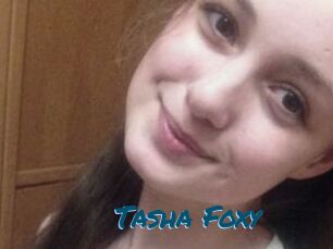 Tasha_Foxy