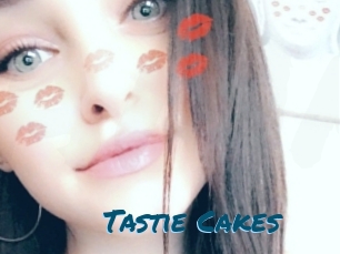 Tastie_Cakes