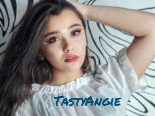 TastyAngie