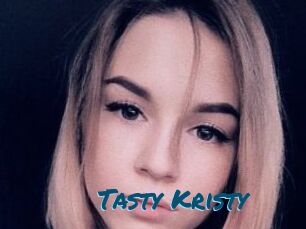 Tasty_Kristy