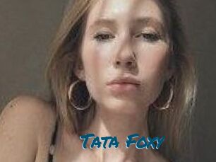 Tata_Foxy