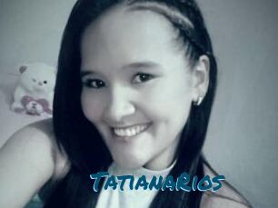 TatianaRios