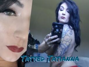 Tatted_Tatianna