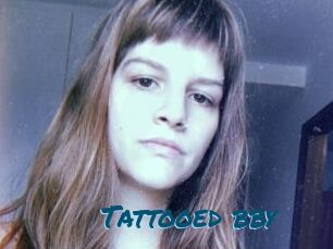 Tattooed_bby