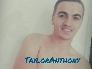 TaylorAnthony