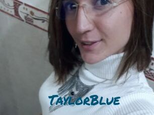 TaylorBlue_