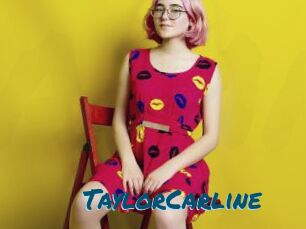 TaylorCarline