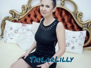 TaylorLilly