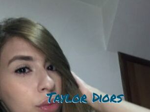 Taylor_Diors