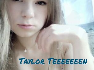 Taylor_Teeeeeeen