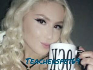 Teacherspet69