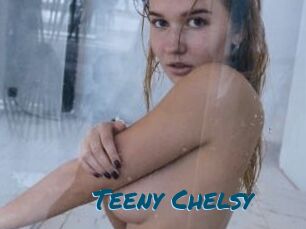 Teeny_Chelsy