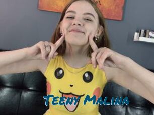 Teeny_Malina