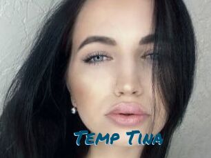 Temp_Tina