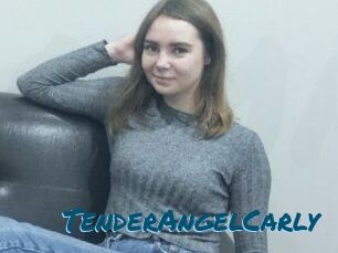 TenderAngelCarly