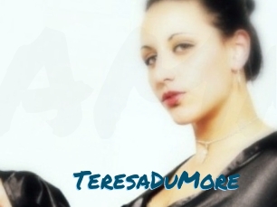 TeresaDuMore