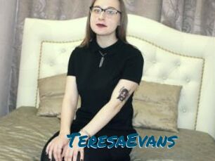 TeresaEvans