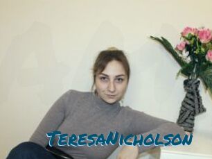 TeresaNicholson