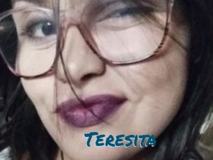 Teresita