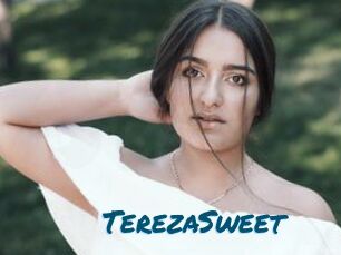 TerezaSweet