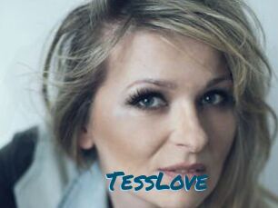 TessLove