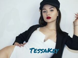 TessaKey