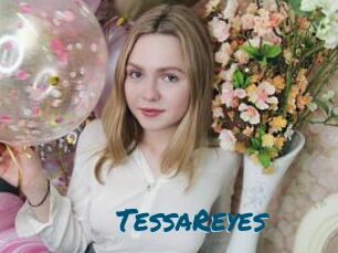 TessaReyes