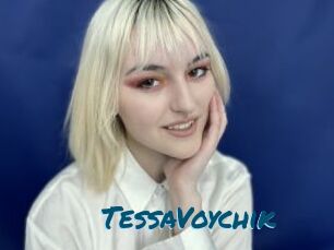 TessaVoychik