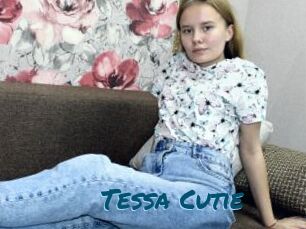 Tessa_Cutie