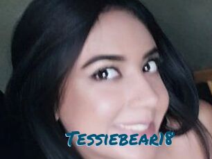 Tessiebear18